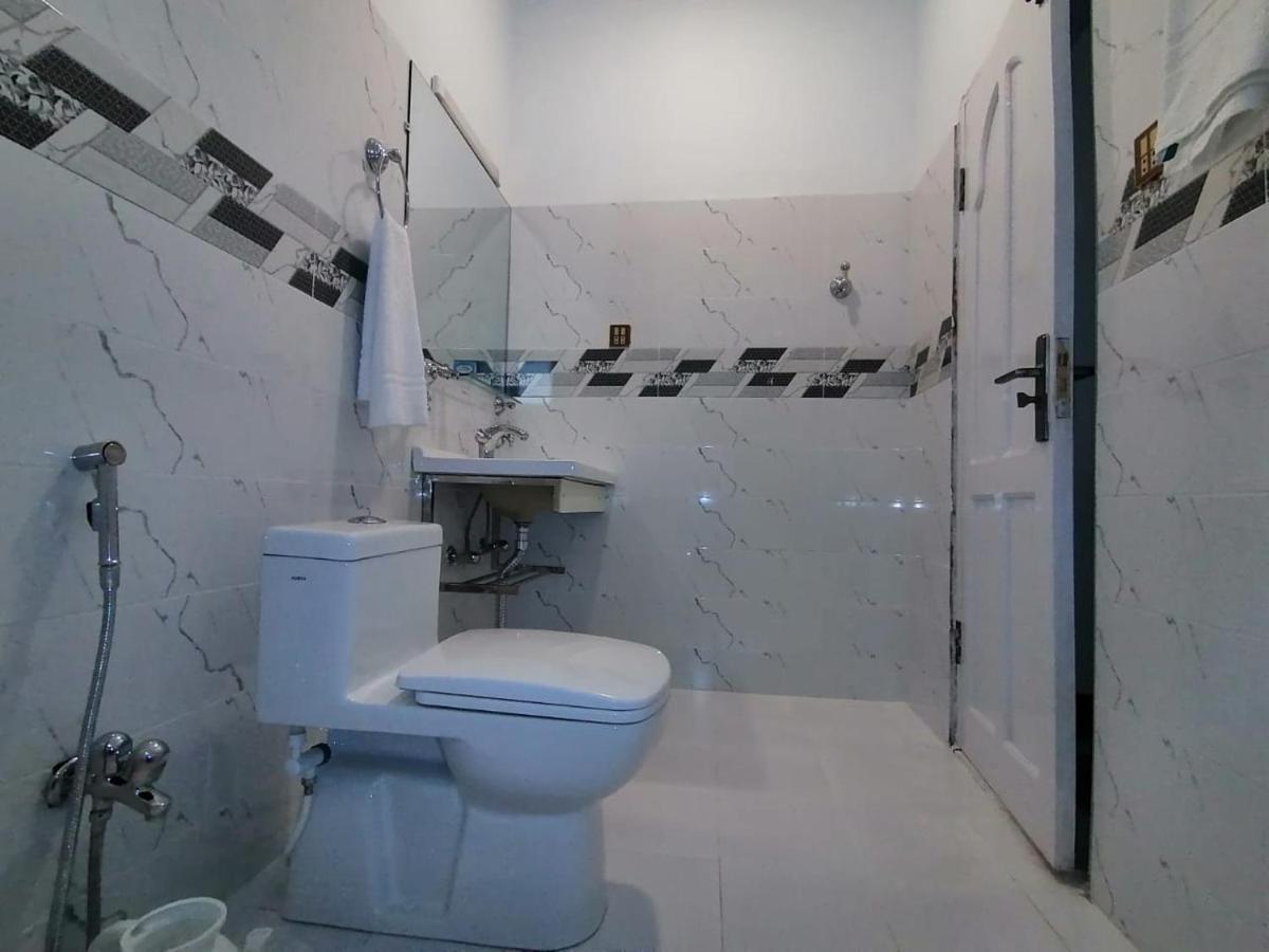 Parhena Cottages Bella Naran Bagian luar foto